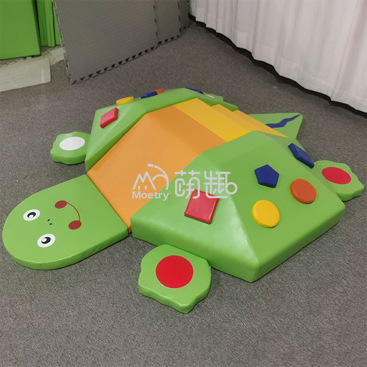 Baby Nursery Ocean Theme - Moetry Sensory Playroom Ocean Theme Foam