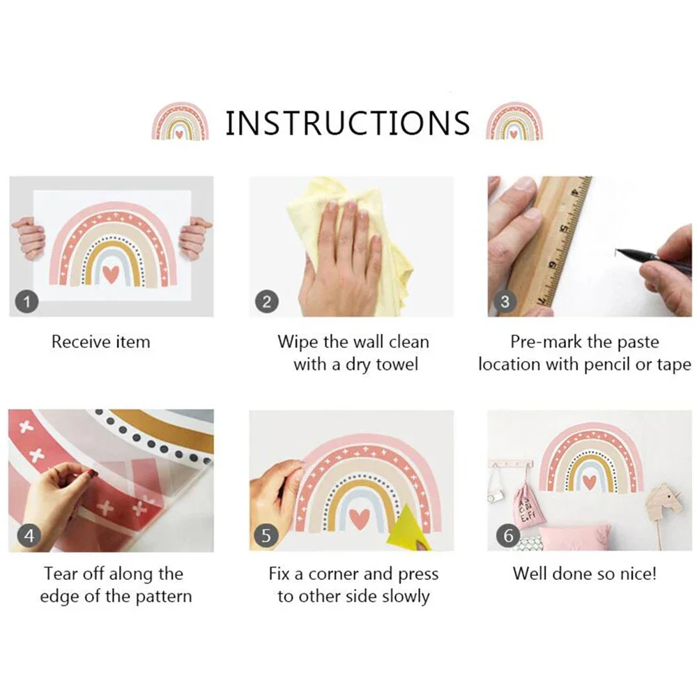 Custom Name Construction Vehic - đánh giá và giá Baby Nursery Panelling