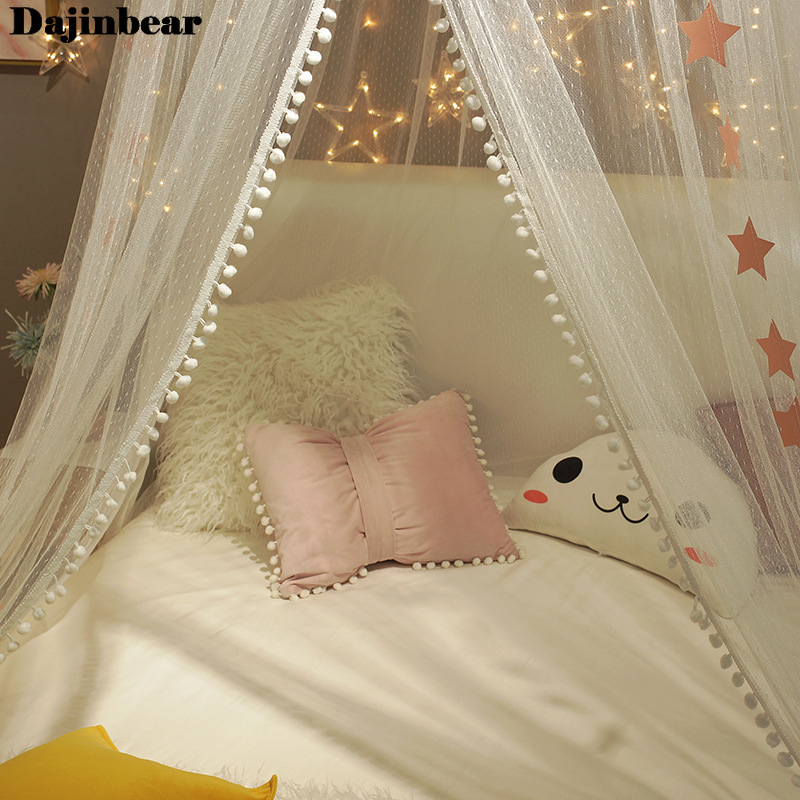 Baby Room Mosquito Net Kid bed - đánh giá và giá Baby Nursery Ideas Girl