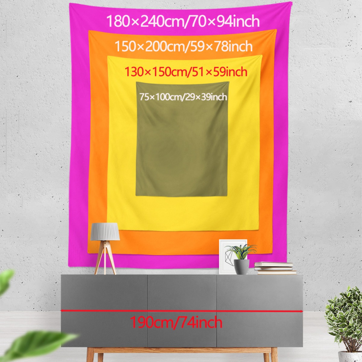 Dragon baby crown treasure fan - đánh giá và giá Baby Nursery Modern