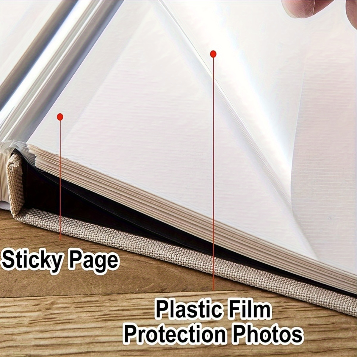 Large ，small Photo Album Self  - đánh giá và giá Baby Bookshelf Small