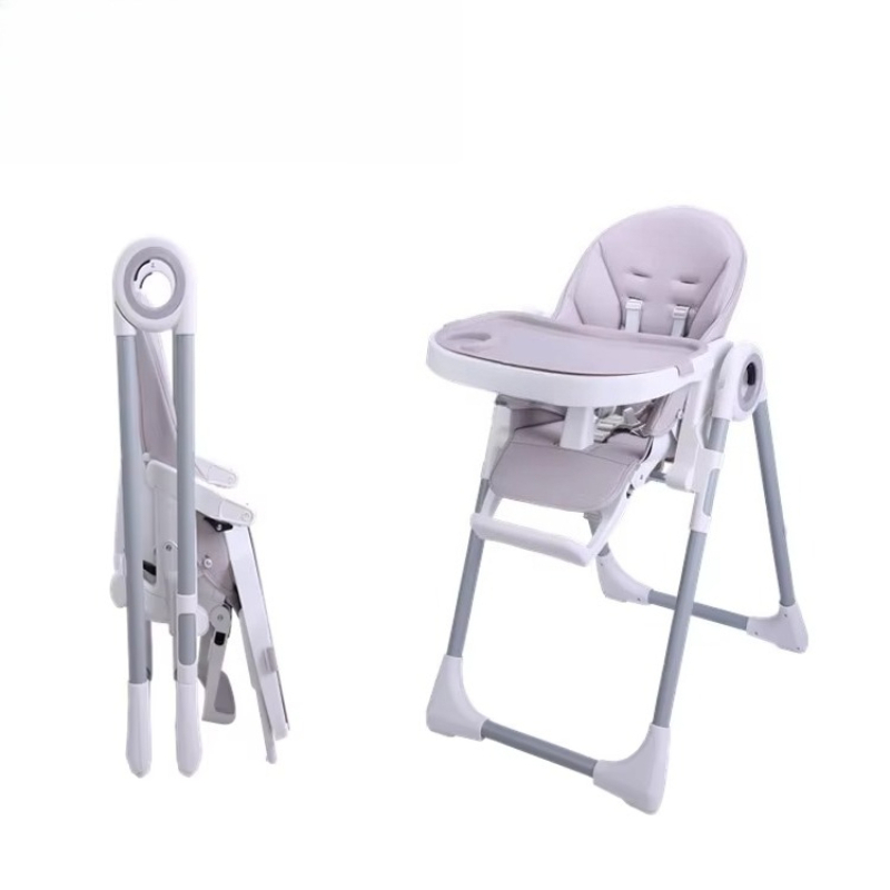 Modern Design Baby Nursery Fur - đánh giá và giá Baby Nursery Modern