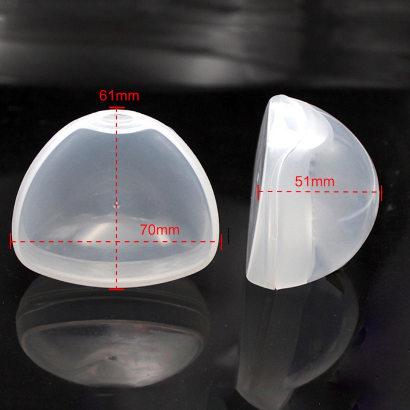Di Động Núm Vú Cho Bé Hộp Bé T - đánh giá và giá Pacifier Sterilizer Case