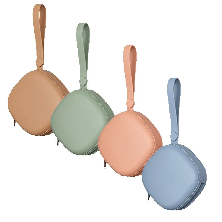 Baby Pacifier Storage Case for - đánh giá và giá Pacifier Sterilizer Case