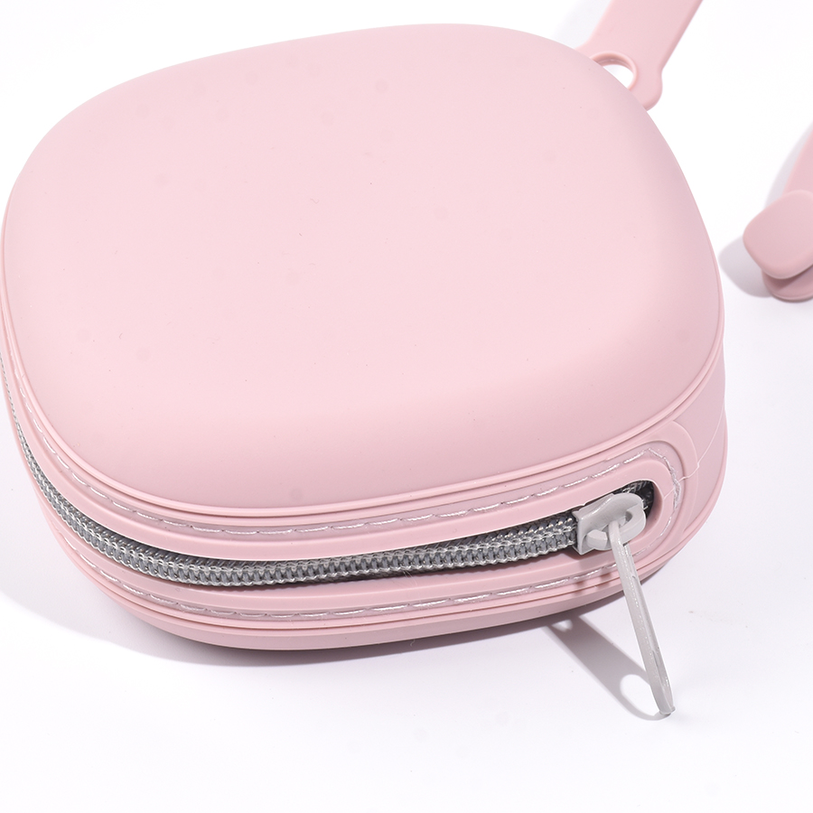 Baby Pacifier Storage Case for - đánh giá và giá Pacifier Sterilizer Case