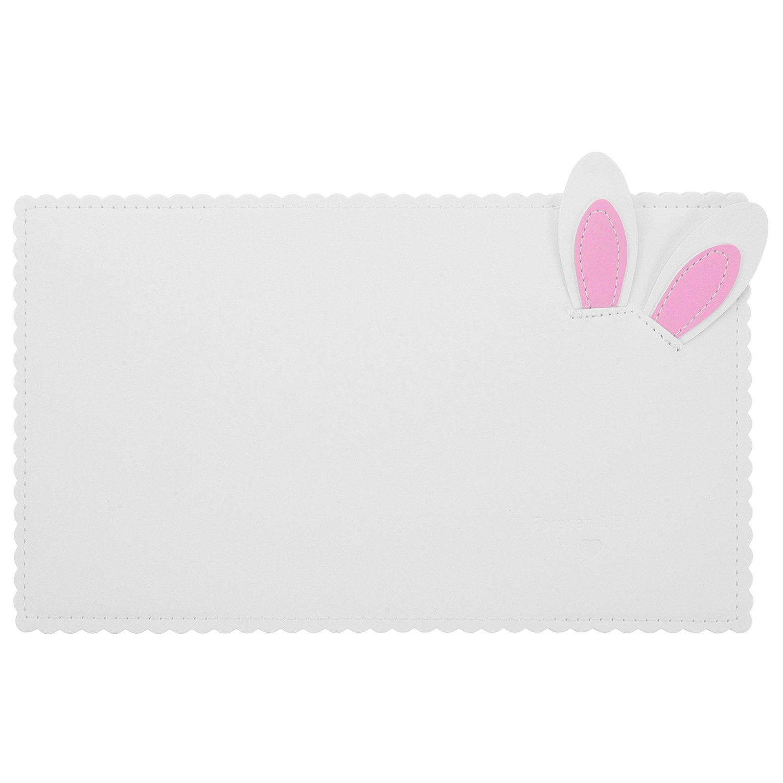 Cute Mini Bunny Photo Album Sm - đánh giá và giá Baby Bookshelf Small