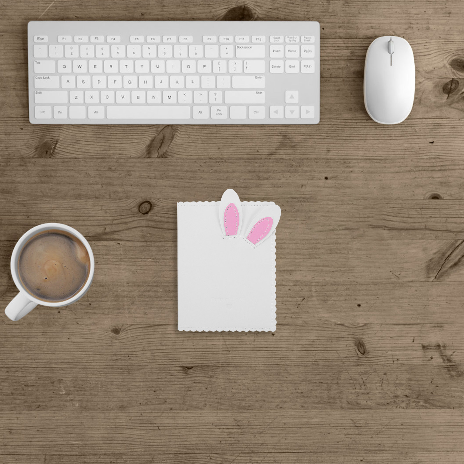 Cute Mini Bunny Photo Album Sm - đánh giá và giá Baby Bookshelf Small