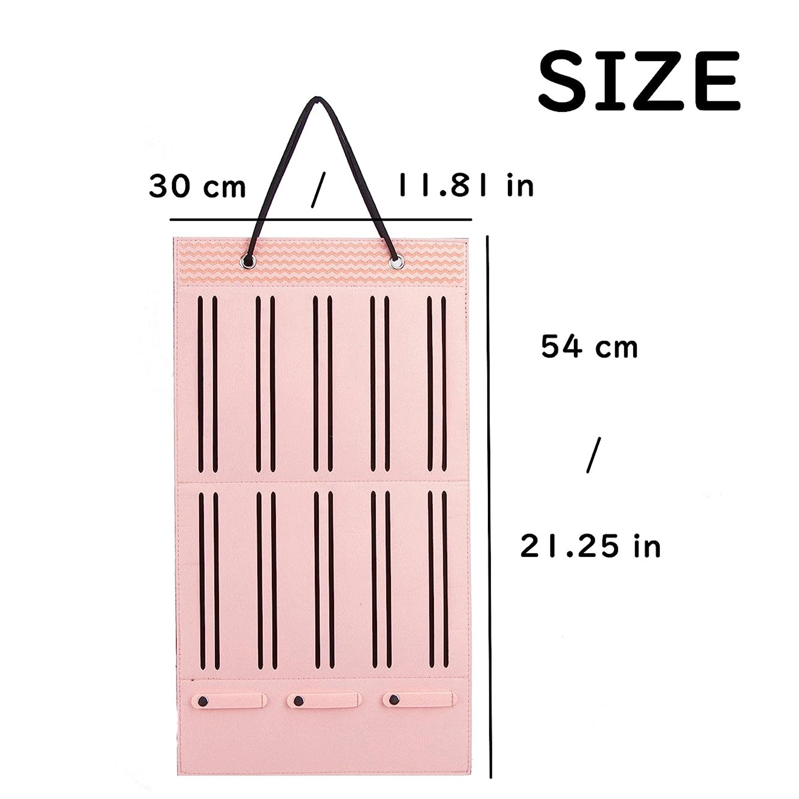 Hair Bows Holder, Large Capaci - đánh giá và giá Baby Nursery Ideas Girl