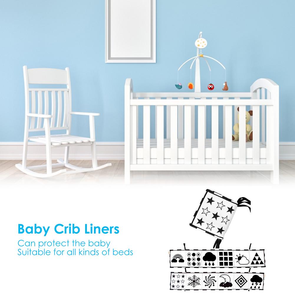 Đồ Chơi Cho Bé Sách Vải Sơ Sin - đánh giá và giá Baby Nursery Books