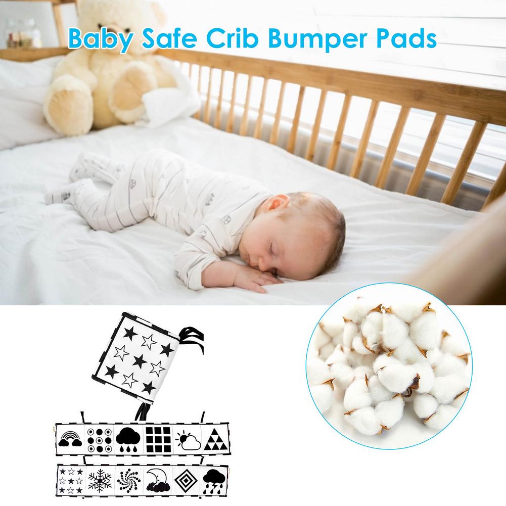 Đồ Chơi Cho Bé Sách Vải Sơ Sin - đánh giá và giá Baby Nursery Books
