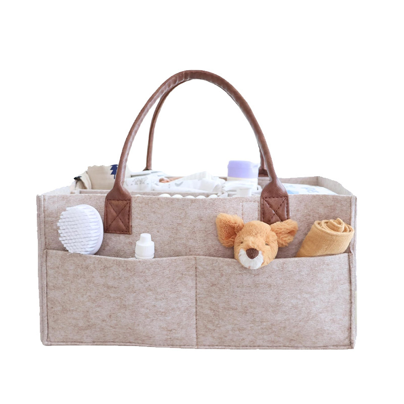 Baby Felt Storage Nursery Orga - đánh giá và giá Baby Nursery Handles