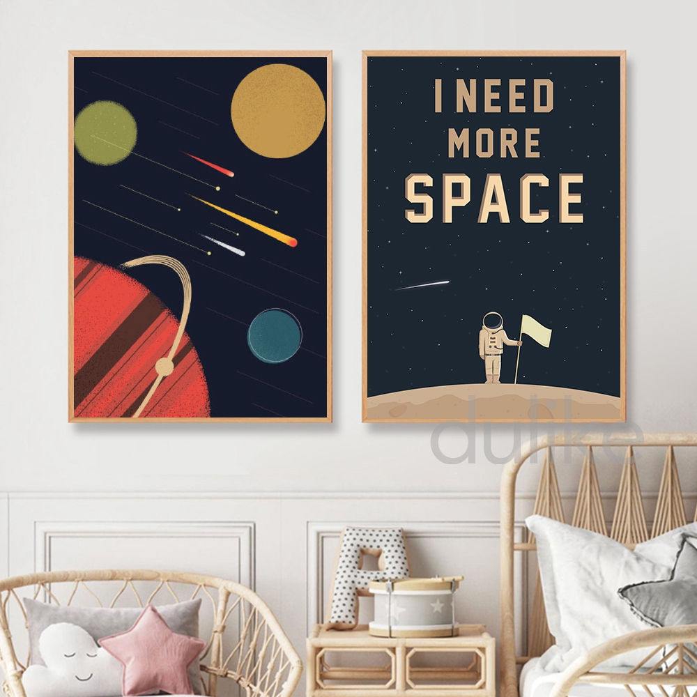Không Gian Theo Chủ Đề Mầm Non - đánh giá và giá Baby Boy Nursery Quotes
