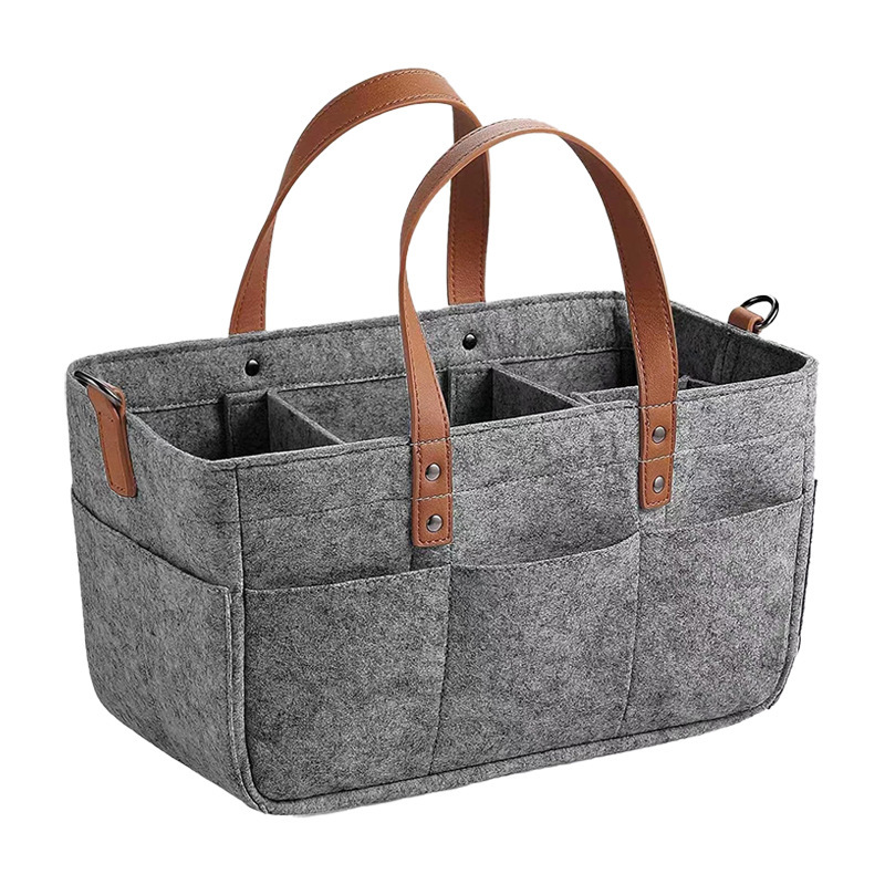 Automobiles Baby Felt Storage  - đánh giá và giá Baby Nursery Handles