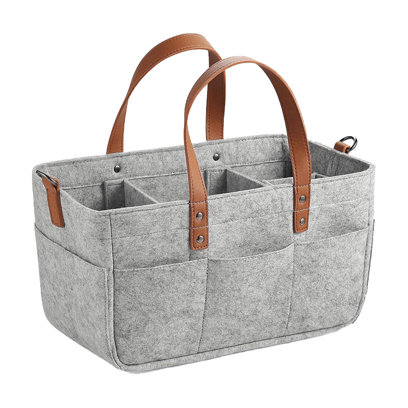 Automobiles Baby Felt Storage  - đánh giá và giá Baby Nursery Handles