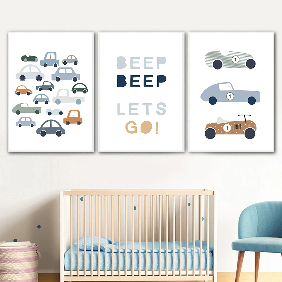 Tractor Truck Excavator Bulldo - đánh giá và giá Baby Boy Nursery Quotes