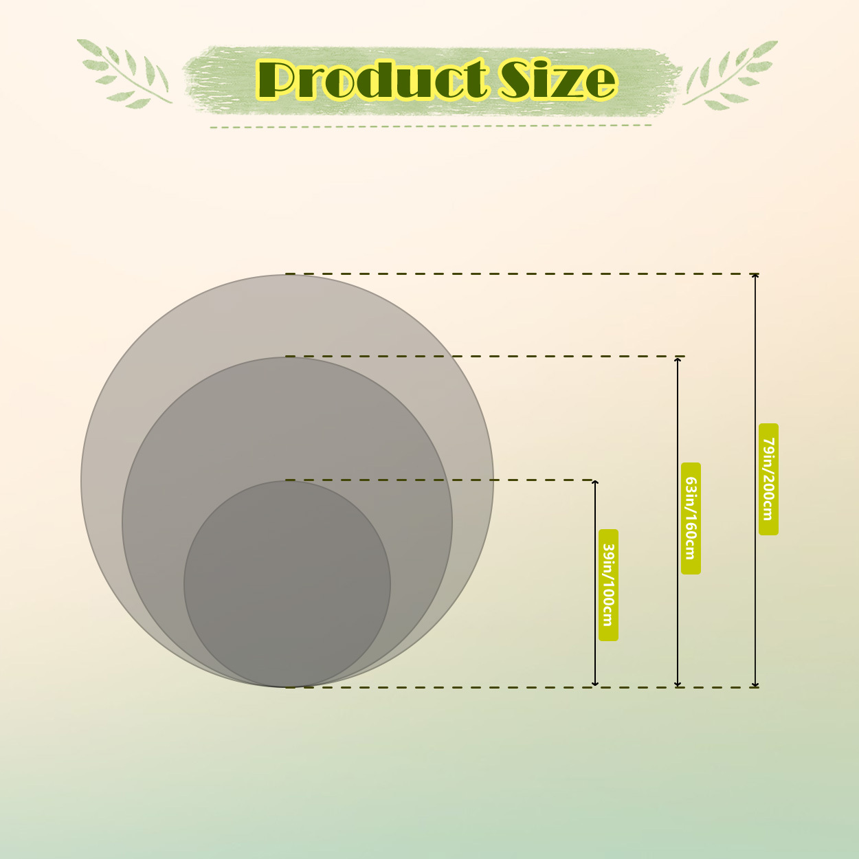 Soft Whale Ocean Round Rug for - đánh giá và giá Baby Nursery Ocean Theme
