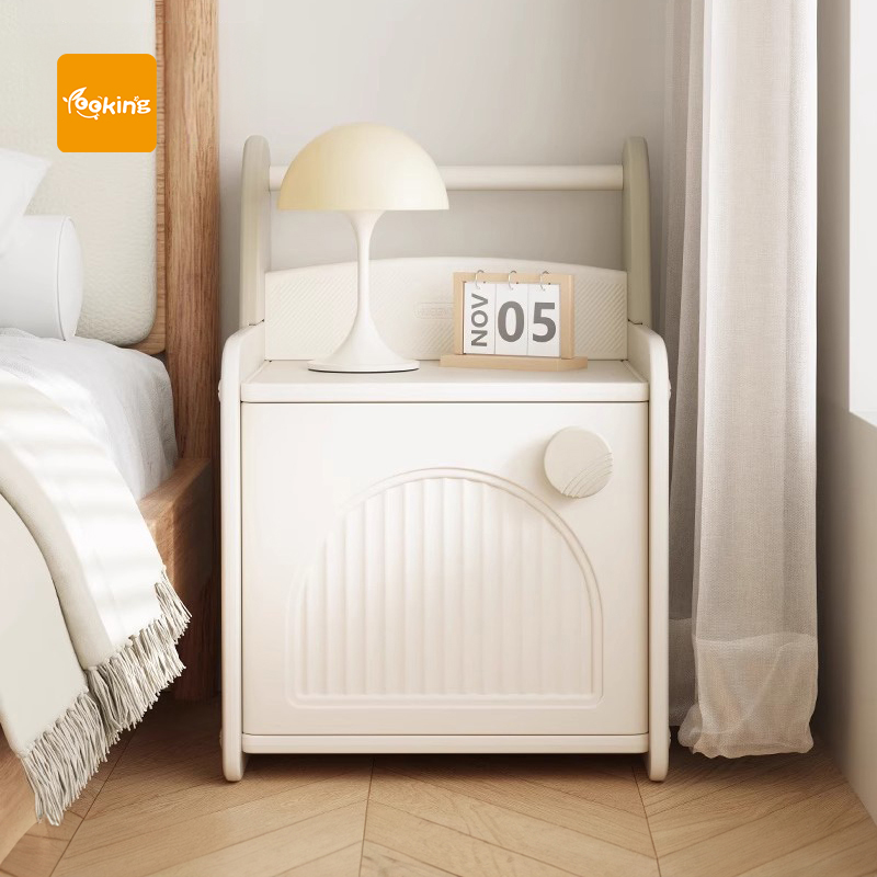 Children's Room Items Decor Ni - đánh giá và giá Baby Bookshelf Small