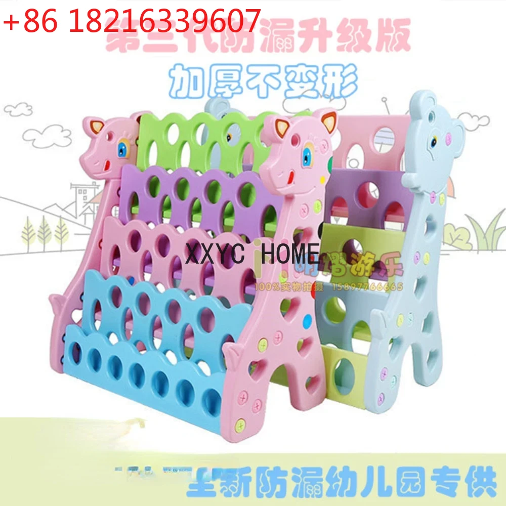 Baby Bookcase Picture Book Boo - đánh giá và giá Baby Bookshelf Small