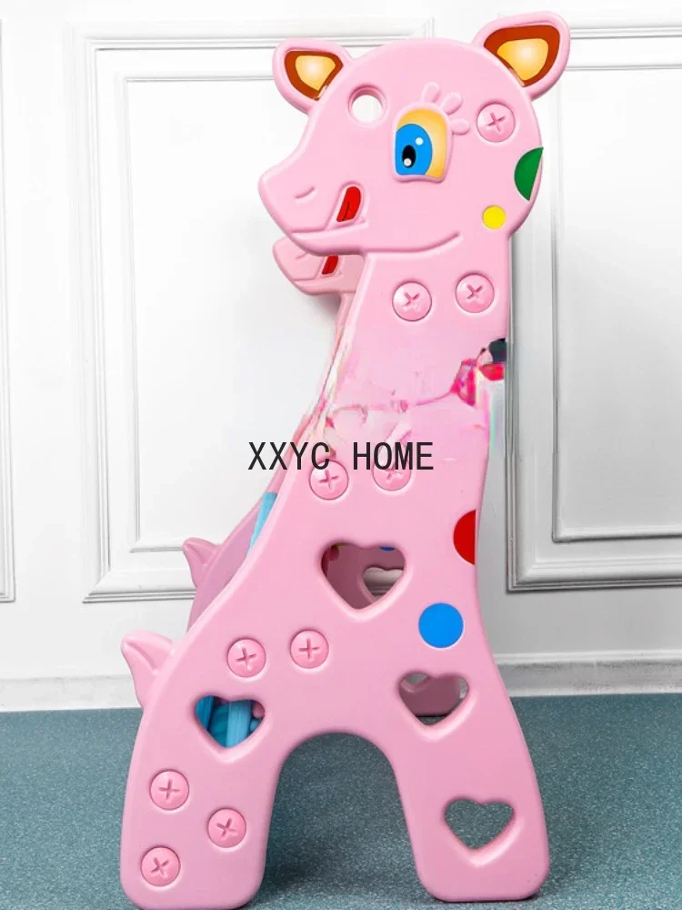 Baby Bookcase Picture Book Boo - đánh giá và giá Baby Bookshelf Small