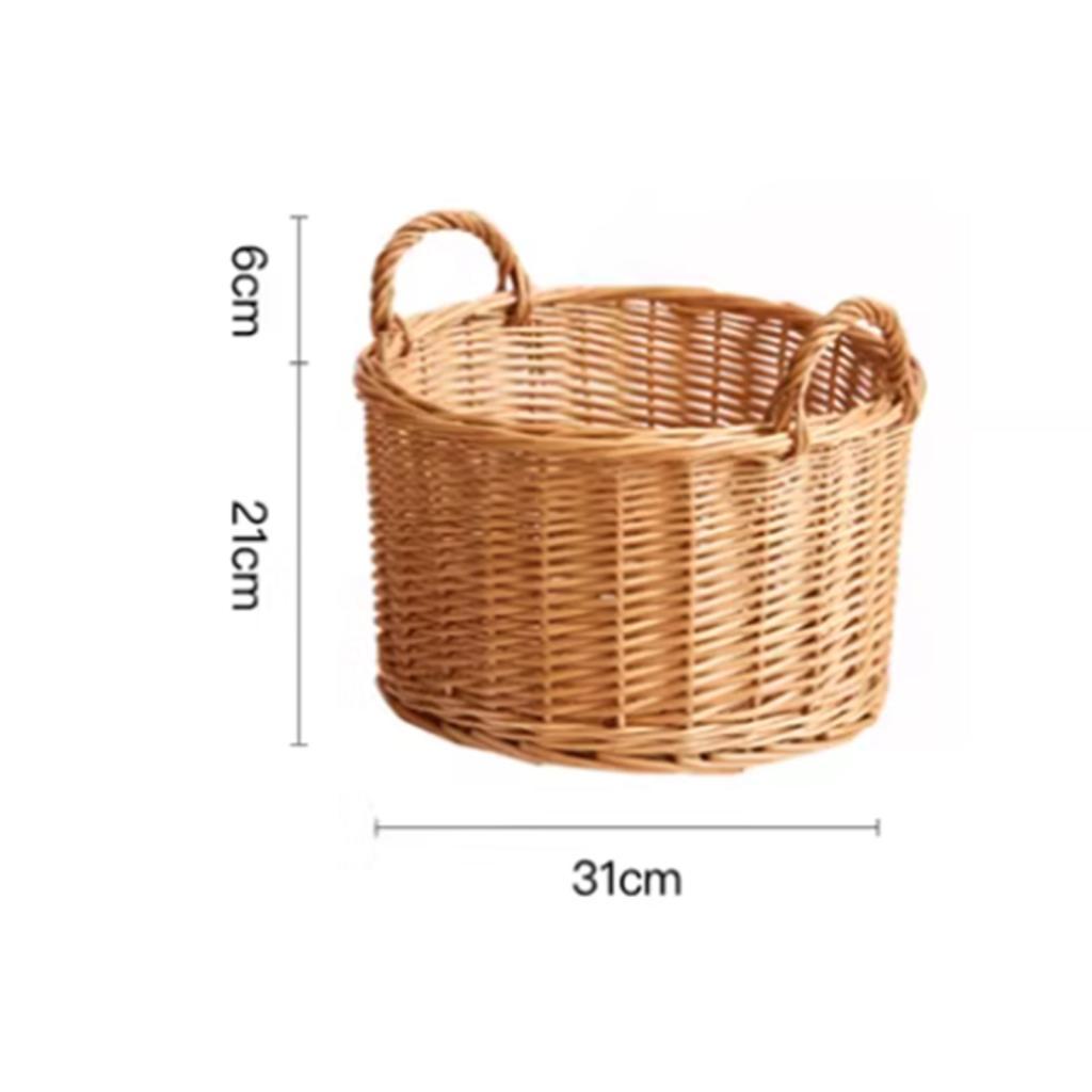 Laundry Hamper Storage Basket, - đánh giá và giá Baby Nursery Handles
