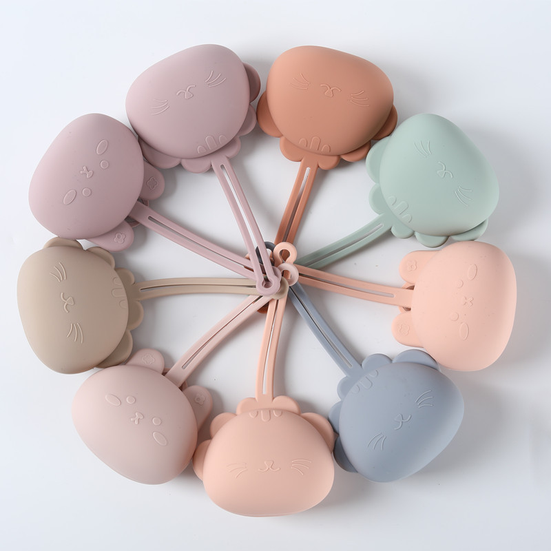 Pacifier Storage CasePortable  - đánh giá và giá Pacifier Sterilizer Case