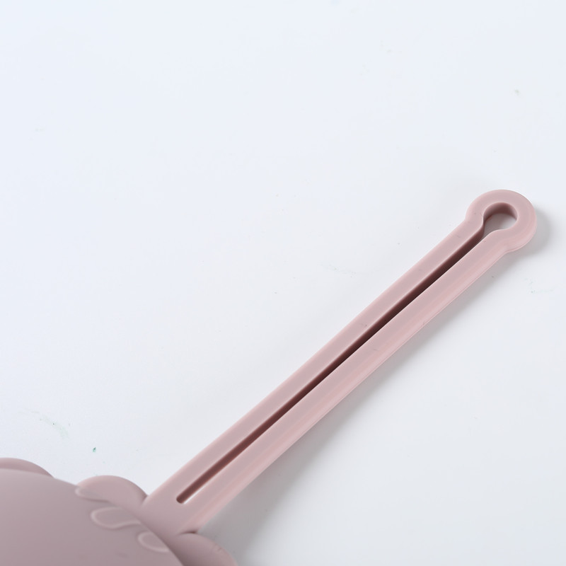 Pacifier Storage CasePortable  - đánh giá và giá Pacifier Sterilizer Case