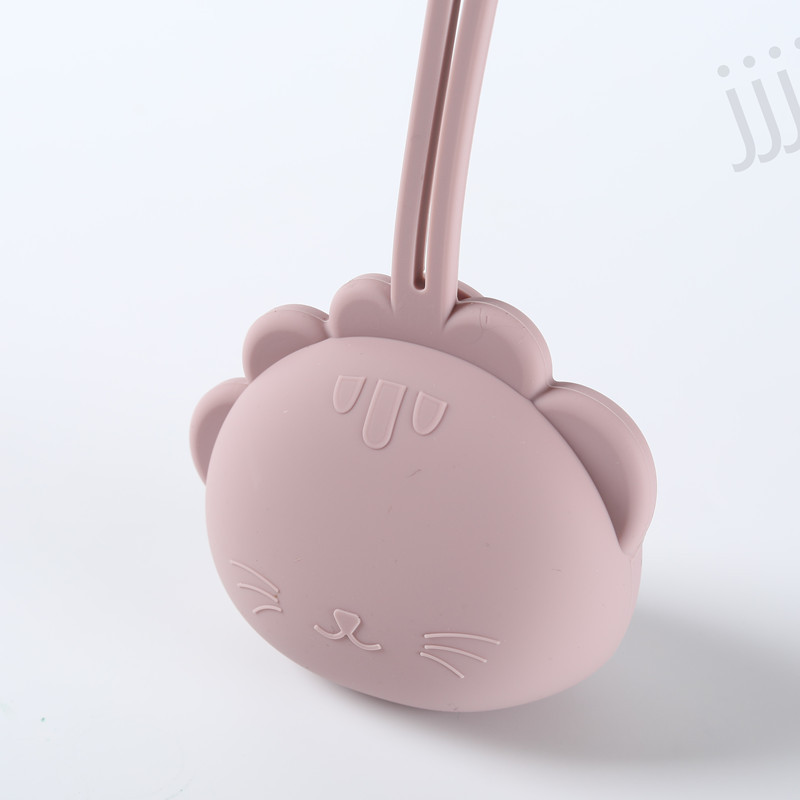Pacifier Storage CasePortable  - đánh giá và giá Pacifier Sterilizer Case