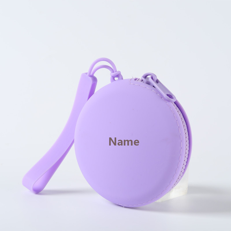 Free Name Printing Surprise Gi - đánh giá và giá Pacifier Sterilizer Case
