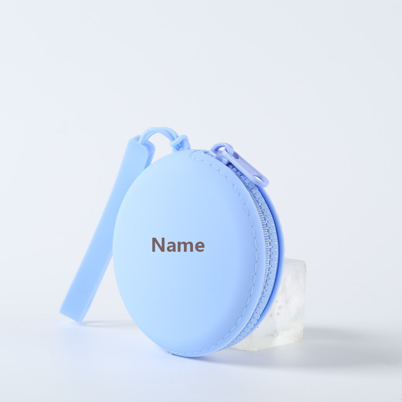 Free Name Printing Surprise Gi - đánh giá và giá Pacifier Sterilizer Case