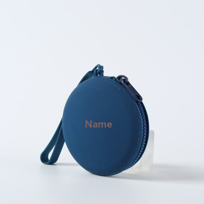 Free Name Printing Surprise Gi - đánh giá và giá Pacifier Sterilizer Case