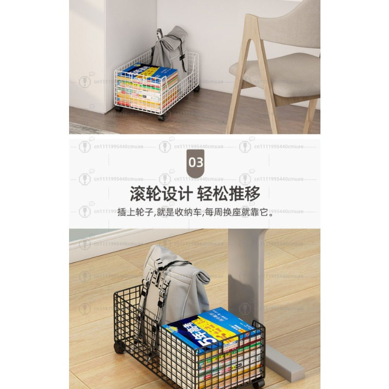 Small bookcase reading bay win - đánh giá và giá Baby Bookshelf Small