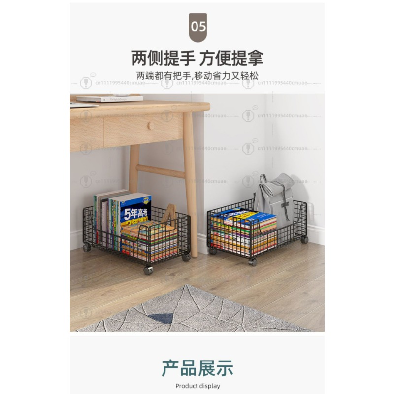 Small bookcase reading bay win - đánh giá và giá Baby Bookshelf Small