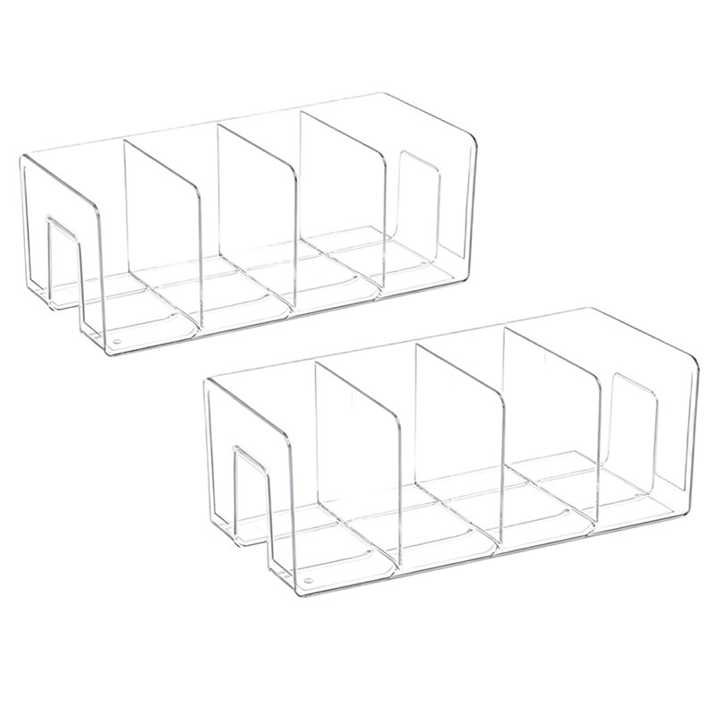 ABKP-Kids Shoe Rack 4 Sections - đánh giá và giá Baby Bookshelf Small