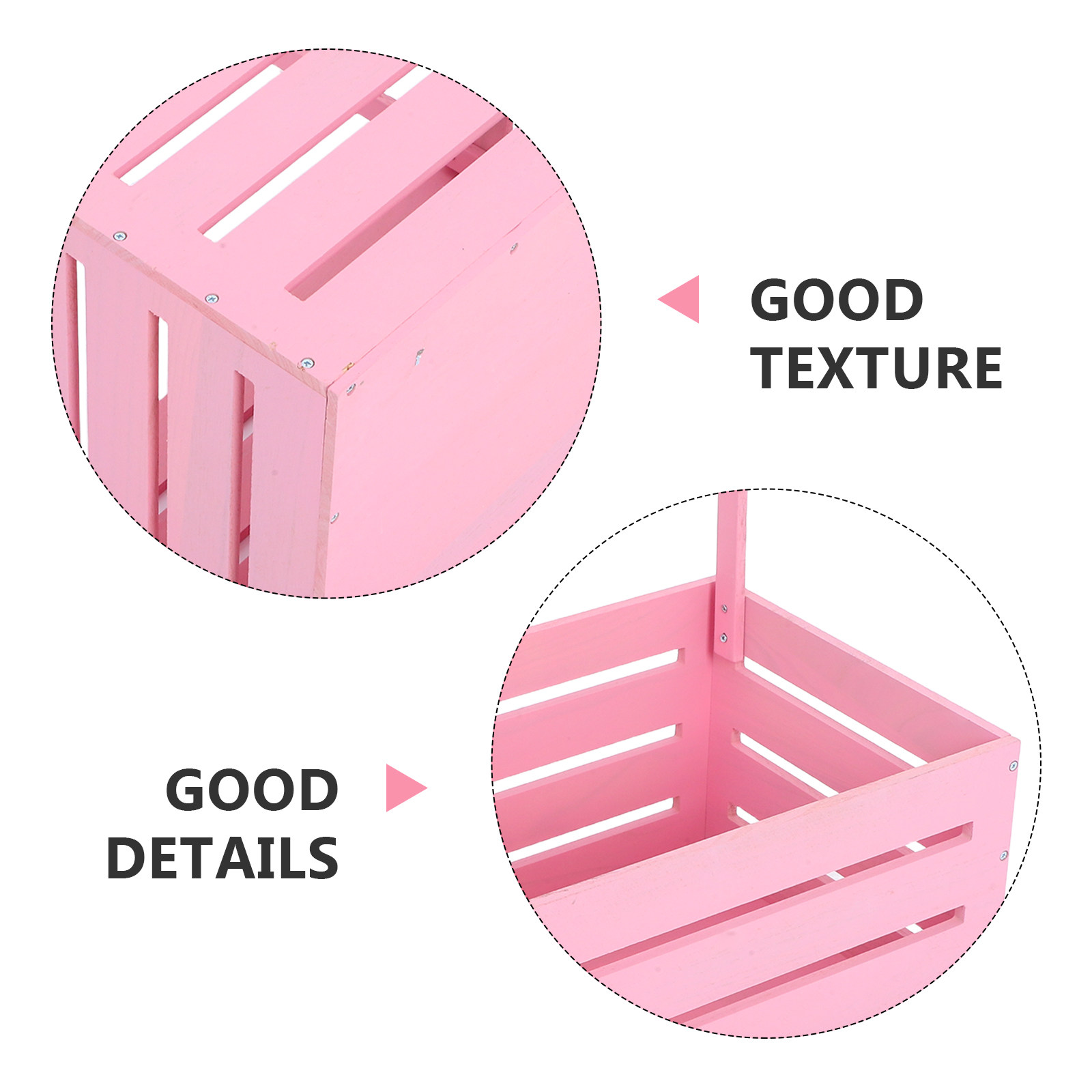 1pcs Wooden Baby Clothing Stor - đánh giá và giá Baby Nursery Handles