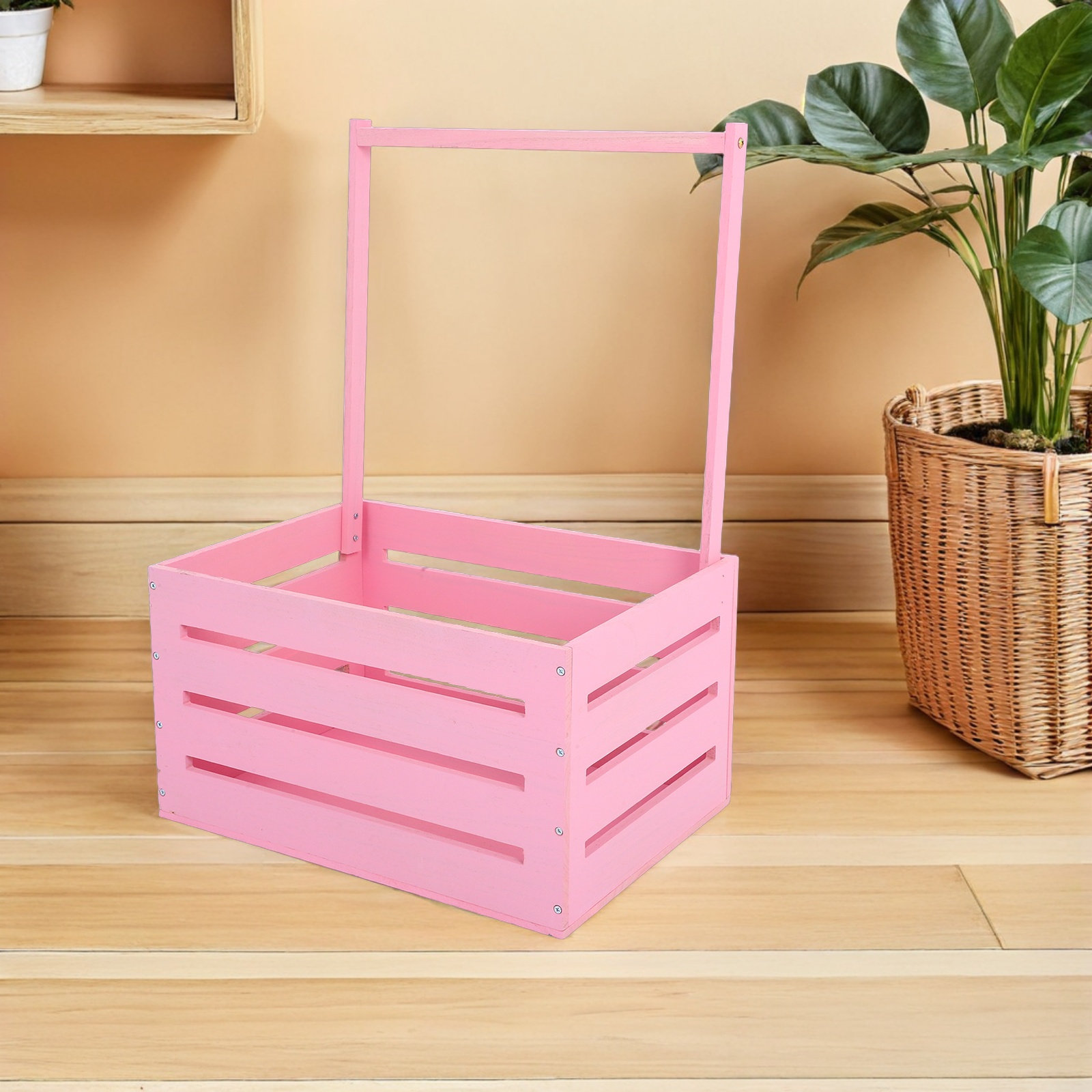 1pcs Wooden Baby Clothing Stor - đánh giá và giá Baby Nursery Handles