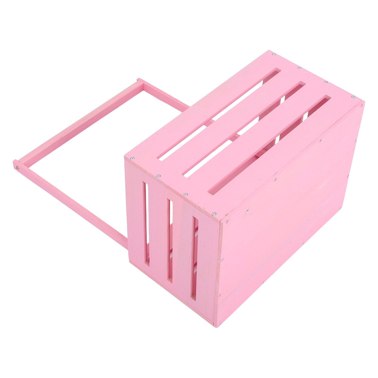 1pcs Wooden Baby Clothing Stor - đánh giá và giá Baby Nursery Handles