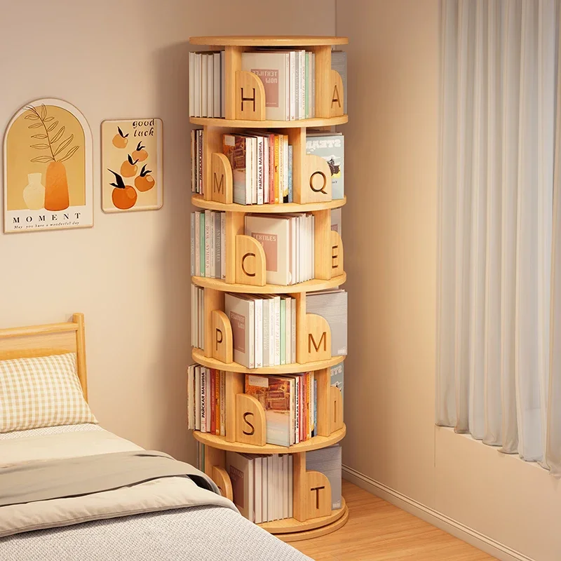 ZChildren's Bookcases Baby Rea - đánh giá và giá Baby Bookshelf Small