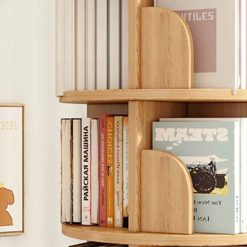 ZChildren's Bookcases Baby Rea - đánh giá và giá Baby Bookshelf Small