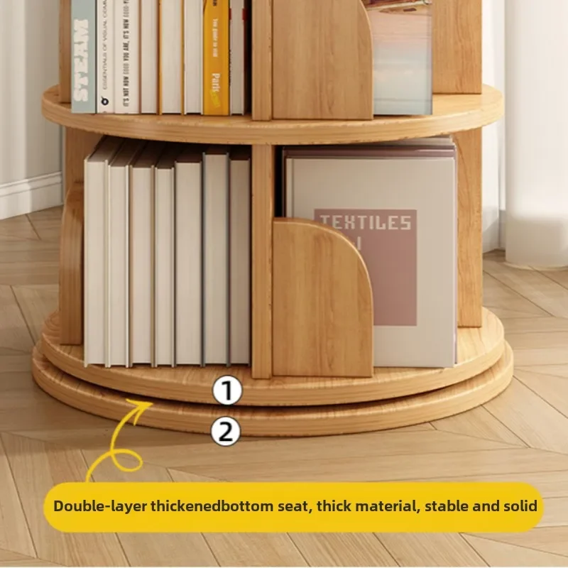 ZChildren's Bookcases Baby Rea - đánh giá và giá Baby Bookshelf Small