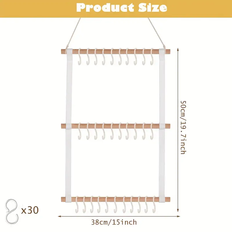 Headband Holder for Girls Baby - đánh giá và giá Baby Nursery Ideas Girl