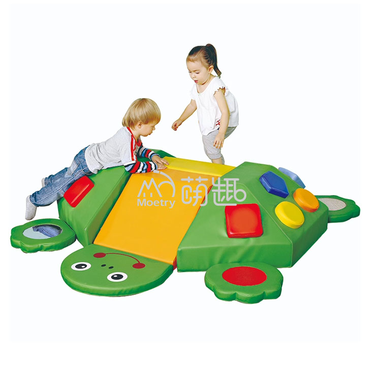 Moetry Sensory Playroom Ocean  - đánh giá và giá Baby Nursery Ocean Theme